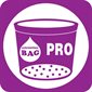 Extraction Bag Pro
