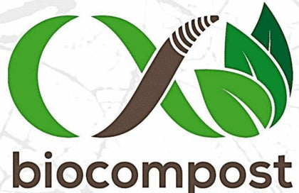 Biocompost