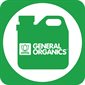 General Organics (GHO)