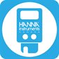 Instruments d'analyse Hanna Instruments