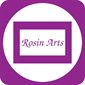 Rosin Arts
