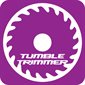 TumbleTrimmer