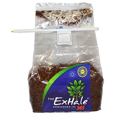THE EXHALE 365 HOMEGROWN CO2 SAC (1)