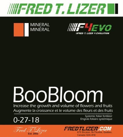 BooBloom 0-27-18
